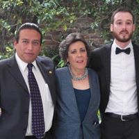 Mary Cruz Sordo Gutierrez