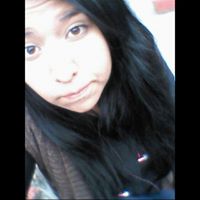 Любит Инди-рок