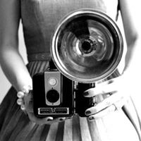 Diana Ocegueda Zúñiga