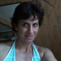 Espinosa Delosmonteros