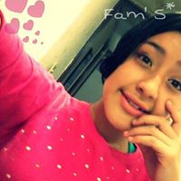 Faatyma'a Morenoo