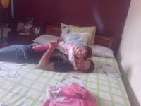 Antonio Marquez Ibarra