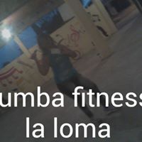 Gloria Esmeralda Moreno Gonzalez