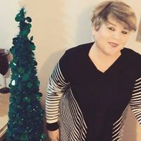 Ma de Lourdes Ibarra