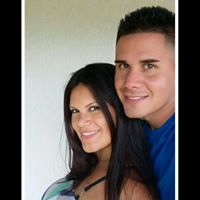 Martha Paredes de Mendoza