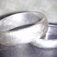 Pitufina Lopez de rodriguez