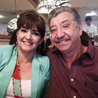 Edaena Morales Ibarra