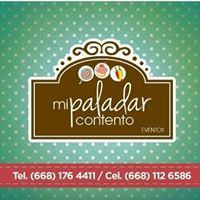 Mi Paladar Eventos