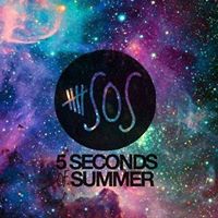 Juan de Dios Garcia Garcia