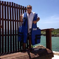 Héctor Castillo