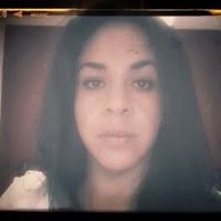 Lourdes Gazca Hernandez