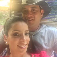 Mariel Salazar Olvera