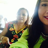 Guillermina Martínez