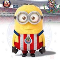 María Elena Vallecillos