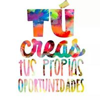 Graciela elena  Cárdenas