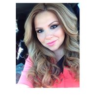 Azu Rivera