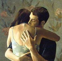 Carmen Treviño Hernandez