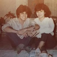 JuanyAgueda Cespedes