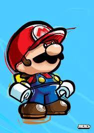 Charles García Sanchez