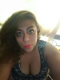 Isabel Higinio Junco