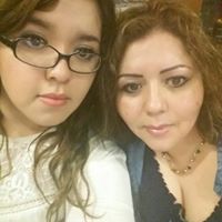 Veronica Trejo Toscano