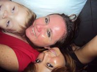 Rosa Victoria Contreras Gómez