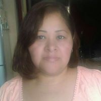 Mary Gpe Niño