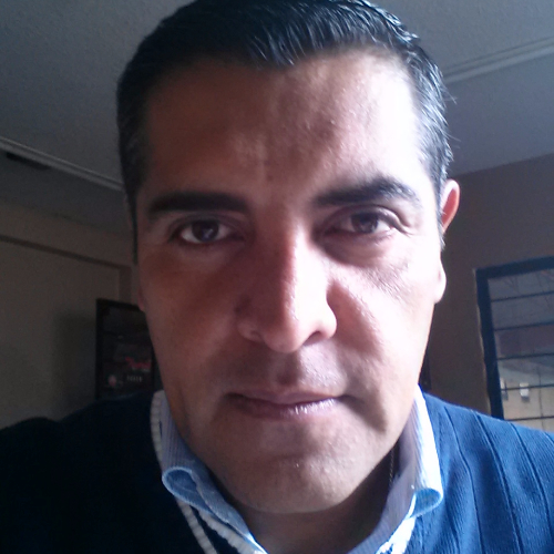 Edumaradona Vivanco