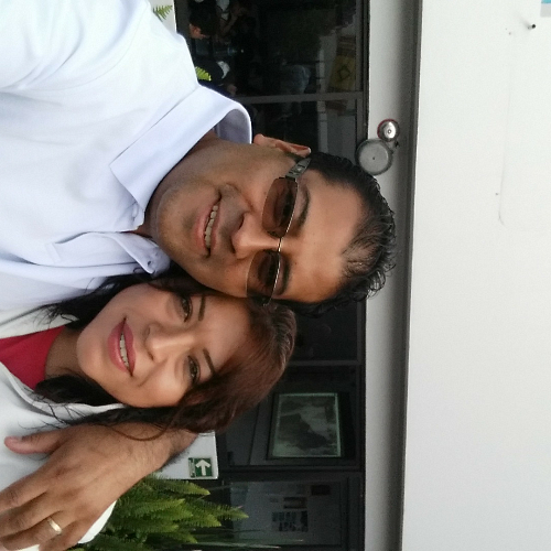 noe balbuena