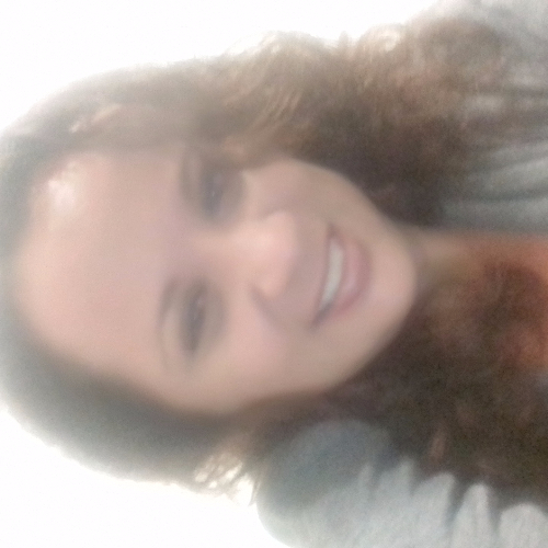 Angelica maria Palacio calderon