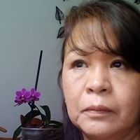 Maria Del Carmen Gonzalez Tenorio