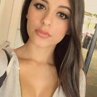 Ana María  Calderon