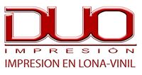 Duo Impresion