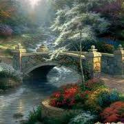 Alejandrina Honorato