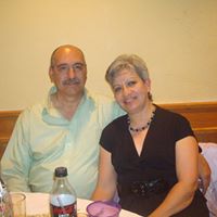 Blanca Julia Hidalgo Contreras