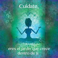 Verónica Rodríguez