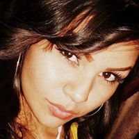 Yareli Lopez Gocobachi