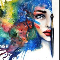 Teresa Ramirez Mendez