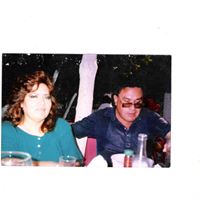 Jenny Zamarripa Tello