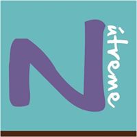 Nútreme Córdoba