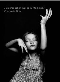 Constansa Sodi Gonzales