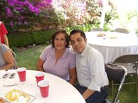 Aida Morales