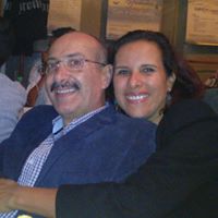 Yolanda Gamez de Garcia