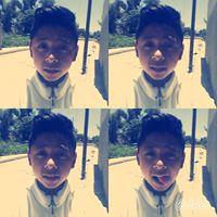 Jose Monroy