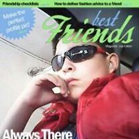 Alan Darkar Alatrizte