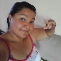 Erikaa Amandiux Mancera Alvarez