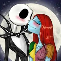 Carmen Rosendo Ramirez