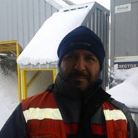 Fonchimena Mena Fernandez