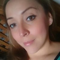 Mayra Garcia