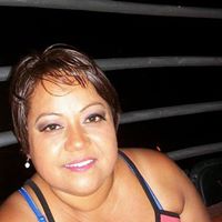 Celia Grana Gomez